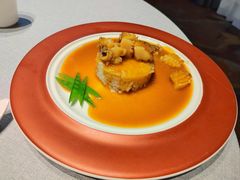 -青螺餐厅·家宴(松雅湖店)