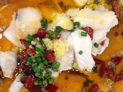 -清心鸡沙田乳鸽店·非遗传承(粤垦路店)