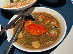 -三利音·玖弄小鲜(浦东嘉里城店)
