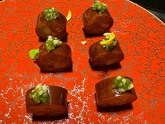 -上海小南国(国发店)