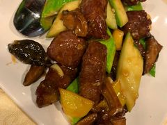 -喜记避风塘炒辣蟹(旗舰店)