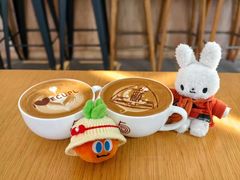 -华东政法大学(松江校区)