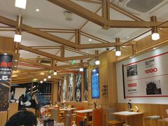 -味千拉面(常州关河东路分店)