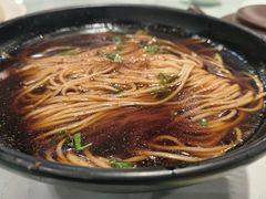 -冶春茶社(珍园店)