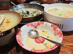 -大赤坎肥仔强烧味海鲜餐厅(大赤坎店)