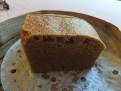 -潮府馆·非遗潮州菜·港式点心(世纪公园店)