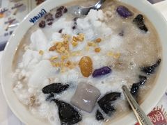 -糖潮糖水铺(省府店)