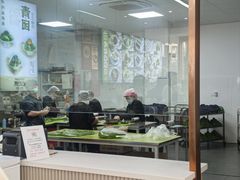 -许阿姨糕团店(南京总店)