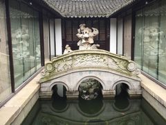 -程十发艺术馆