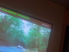 -小足故事·足疗SPA(龙泉店)