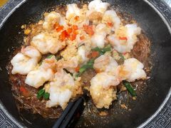 -鸡毛店·川菜(李家沱店)