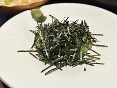 -南麓·浙里(外滩店)