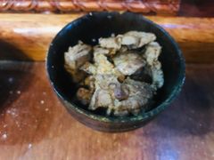 -卡桑嘎布藏餐吧(扎西满斋居民小区店)