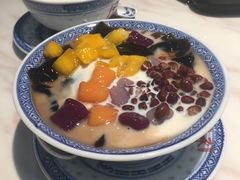 -老廣糖水铺(乐汇城店)