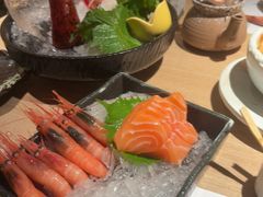 -匠和风精致料理(宁德万达店)