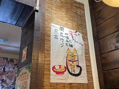 -金龙咖喱