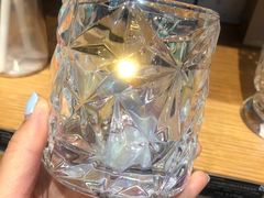 -星巴克(北京西小口路店)
