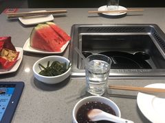 -海底捞火锅(铂澜大象城店)