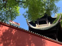 -白帝城·瞿塘峡景区