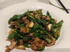 -鄱阳湖·江西小炒·瓦罐煨汤(五道口店)