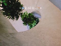 -大馆(前中区警署建築群)