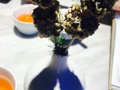 -木棉花开(中心城店)