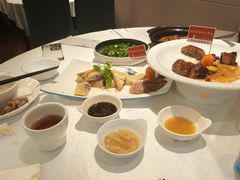 -顺德佬(石厦店)