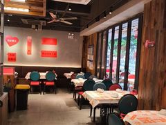 -熊记虾王·小龙虾(东晓南店)