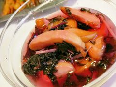 -文和友老长沙龙虾馆(化龙池店)