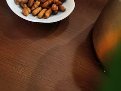 -蚝翅·海鲜粥·烧烤·龙虾季(海曙天一店)