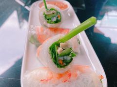 -SUSU·苏苏(四合院创始店)
