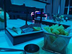 -欢乐迪派对潮K·KTV(华南城店)