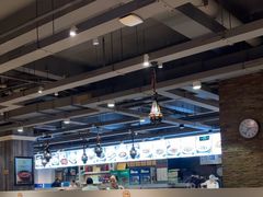 -直隶安家牛肉罩饼(建华店)