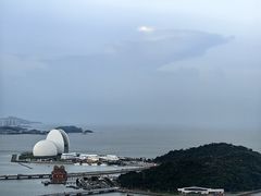 -景山公园