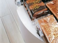 -味多美蛋糕(回龙观东大街店)