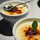 广州🥢商务宴请定这家半山，被领导连连夸赞