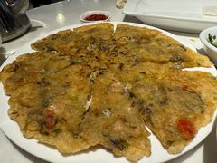 -潮人姐妹轩(海宁路店)