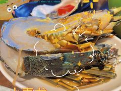 -舒友海鲜姿造(白鹭洲店)