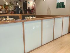 -润记·广东餐馆(苏州中心店)