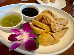 -妈妈菜舟山海鲜(定海古城店)