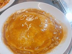 -人民公社铁锅炖·东北菜(卫国道店)