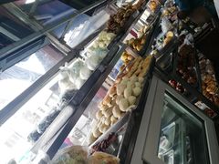 -护国寺小吃(新街口店)