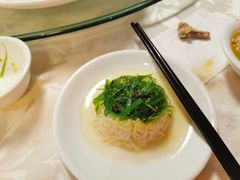 -阿里元海鲜·闽南特色菜(曾厝垵店)