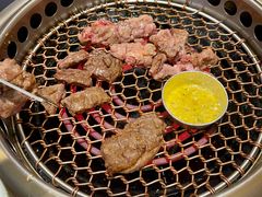 -極屋鮨牛 · 烧肉酒场(时代C馆店)