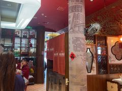 -南昌大饭店·非遗南昌菜(万寿宫店)