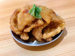 -百荣世贸商城