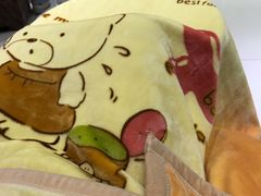 -彭世修脚(淮北街直营店)