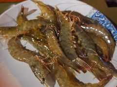 -渔家火锅·海鲜自助餐·演艺(亚龙湾天域酒店)