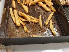 -晓梦戳子肉(瑞云路店)