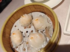 -冰火楼(梦泽园店)
